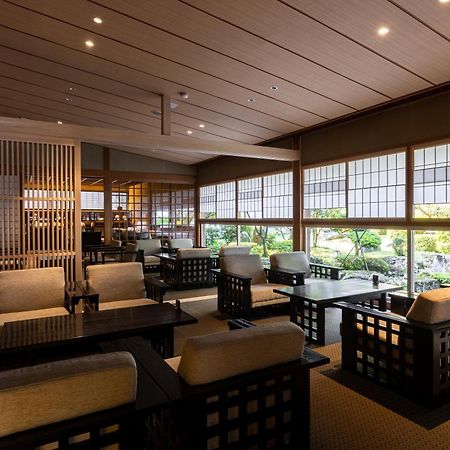Tokiwa Bekkan Toyooka  Exterior photo