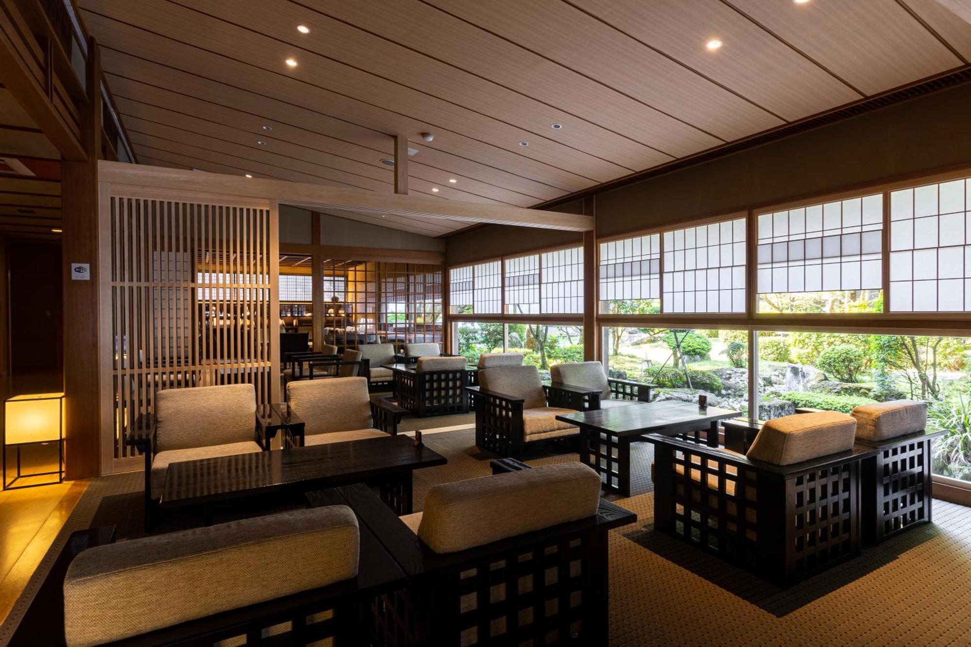 Tokiwa Bekkan Toyooka  Exterior photo